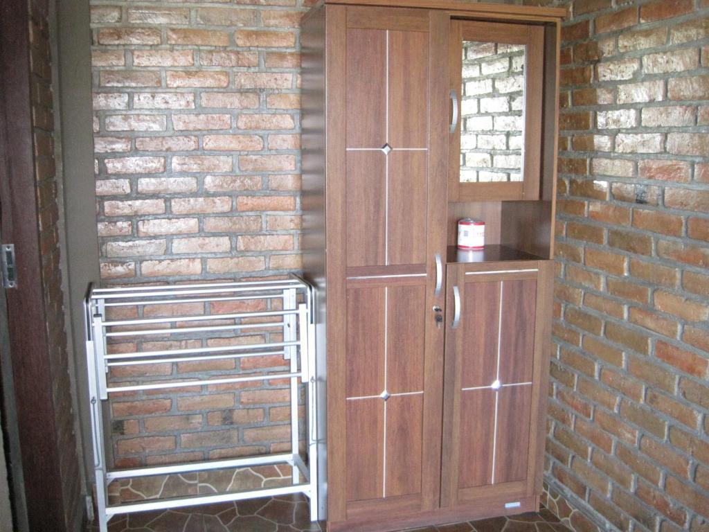 Gubug Balian Beach Bungalow Selemadeg  Zimmer foto